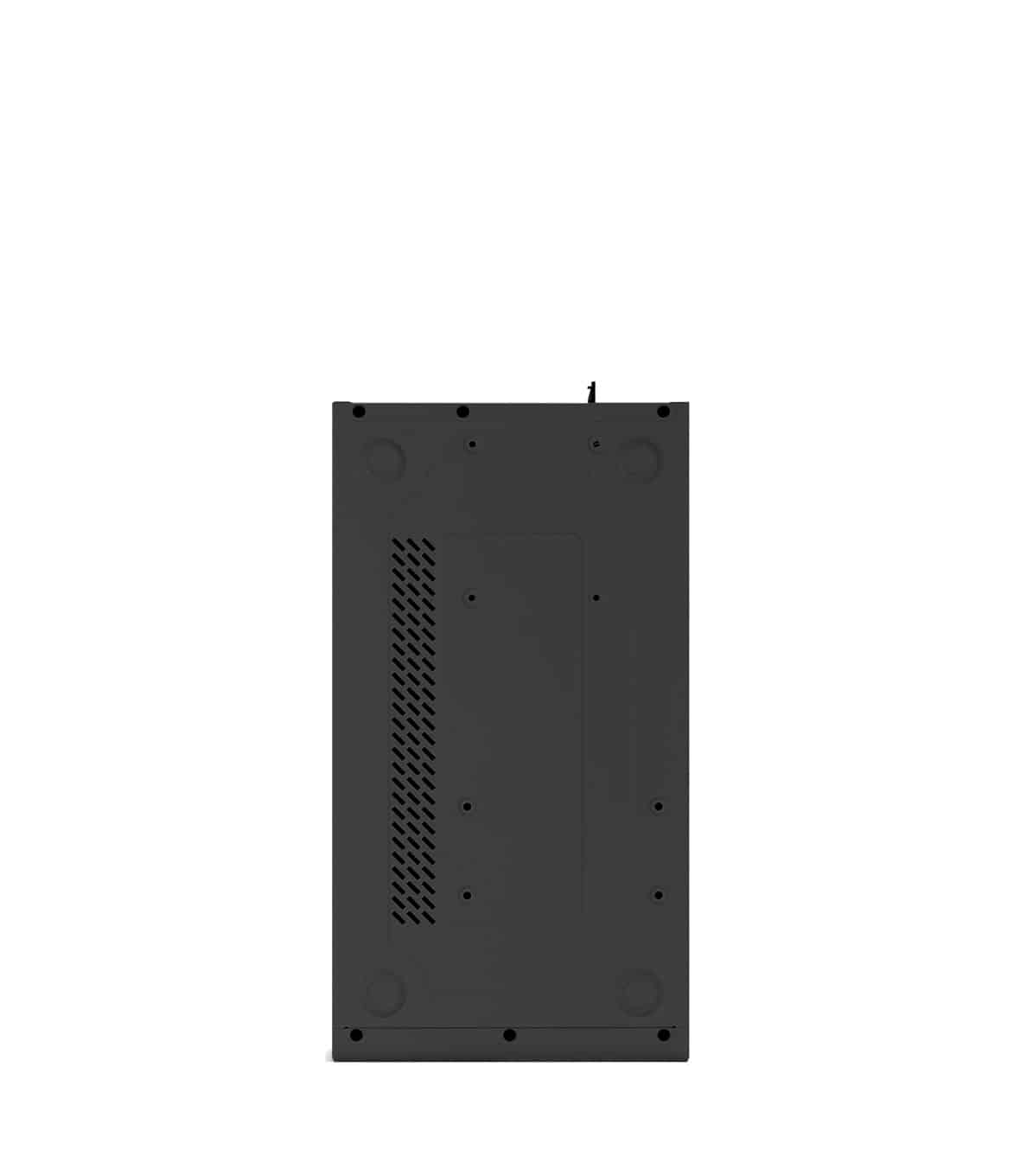 Nuwo Eguera A101 - immagine 9