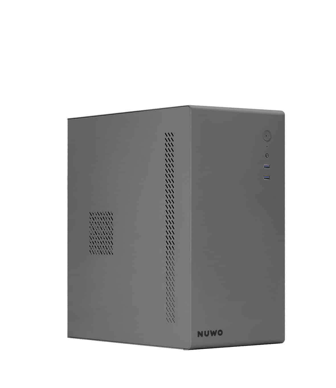 Nuwo Eguera A102 - immagine 3