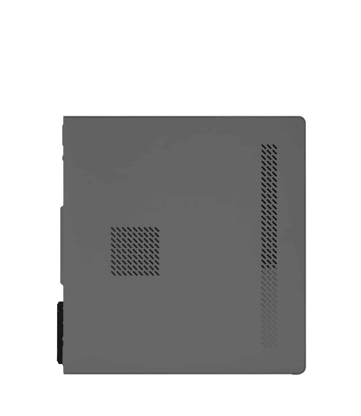 Nuwo Eguera A102 - immagine 4