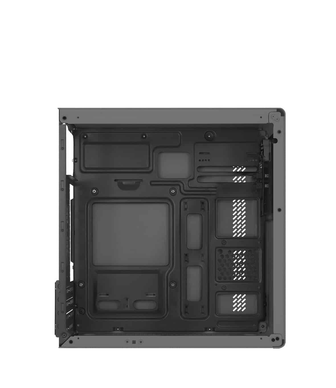 Nuwo Eguera A102 - immagine 5
