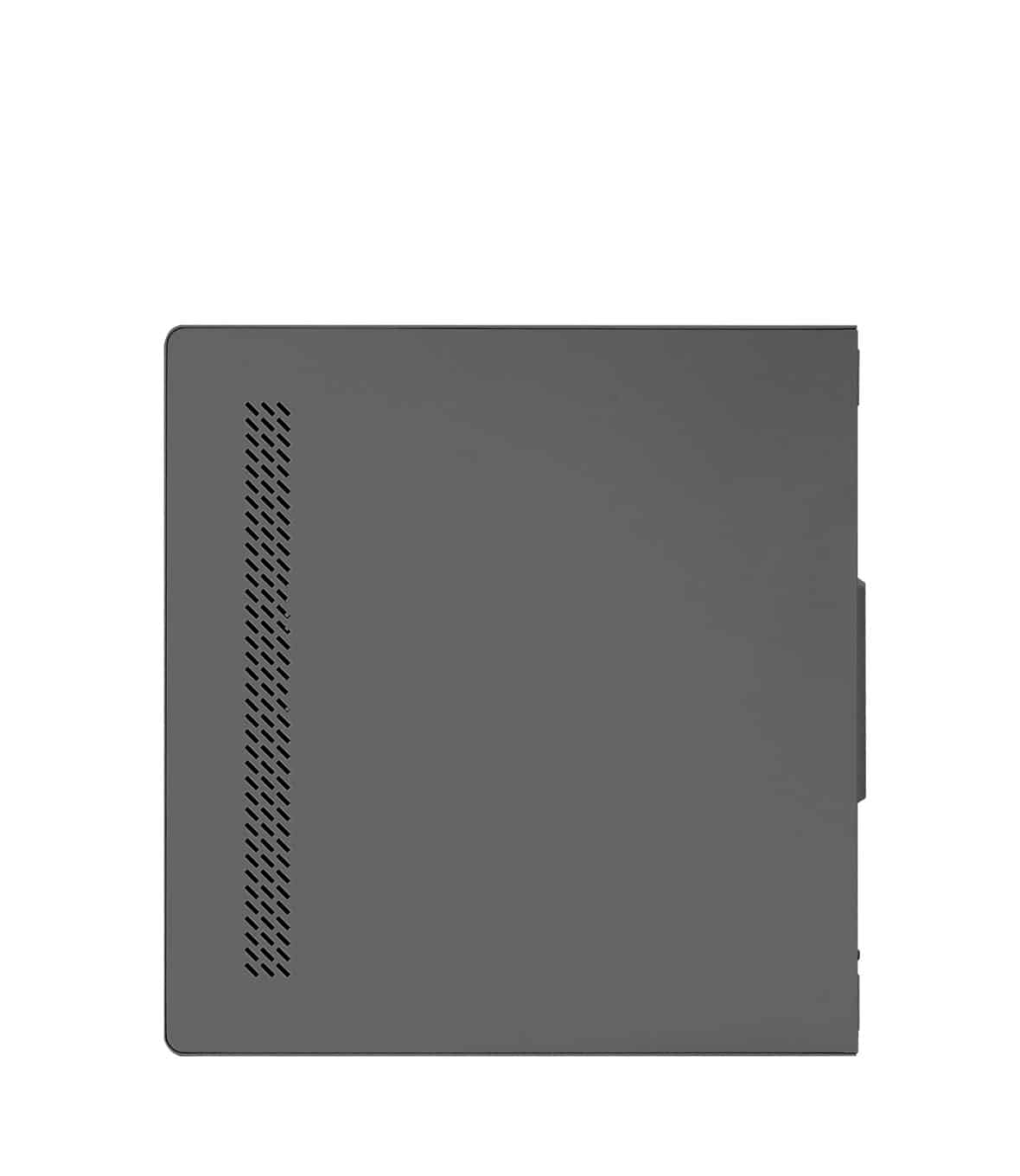 Nuwo Eguera A102 - immagine 6