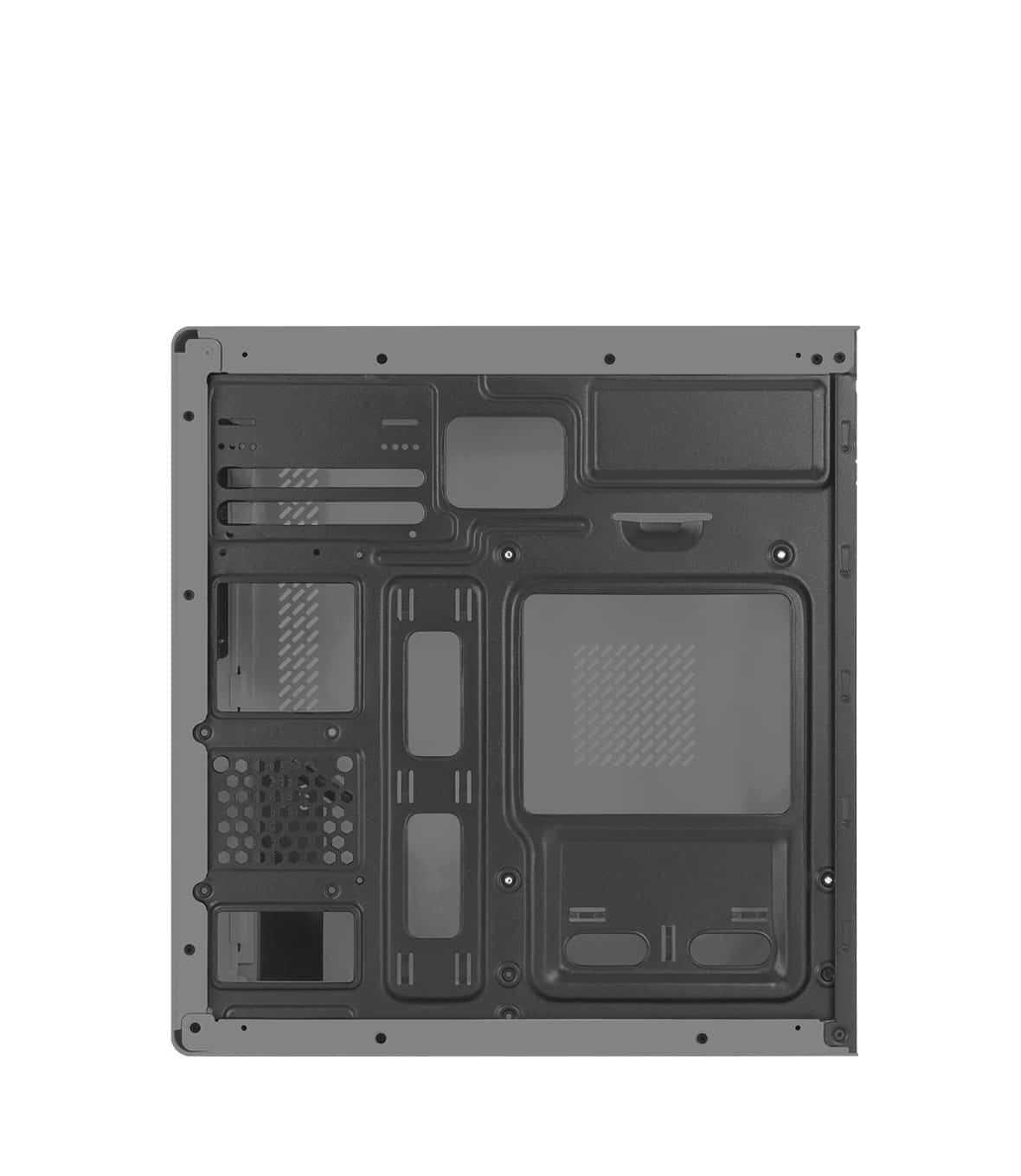 Nuwo Eguera A102 - immagine 7