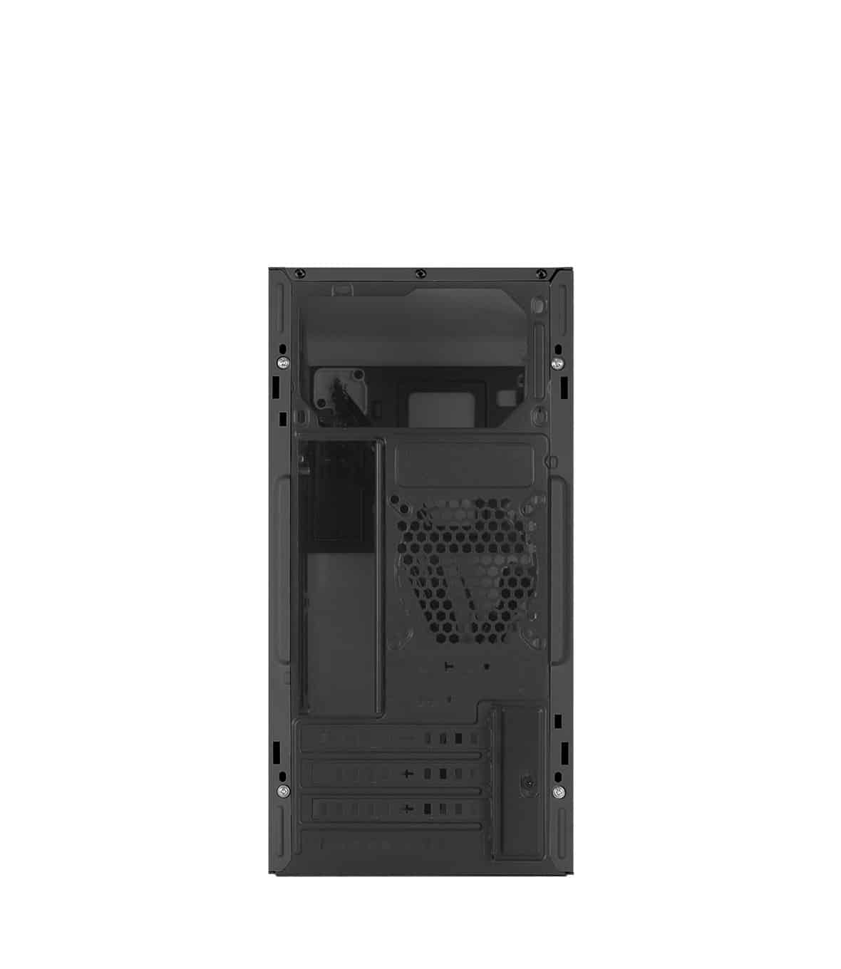 Nuwo Eguera A102 - immagine 8