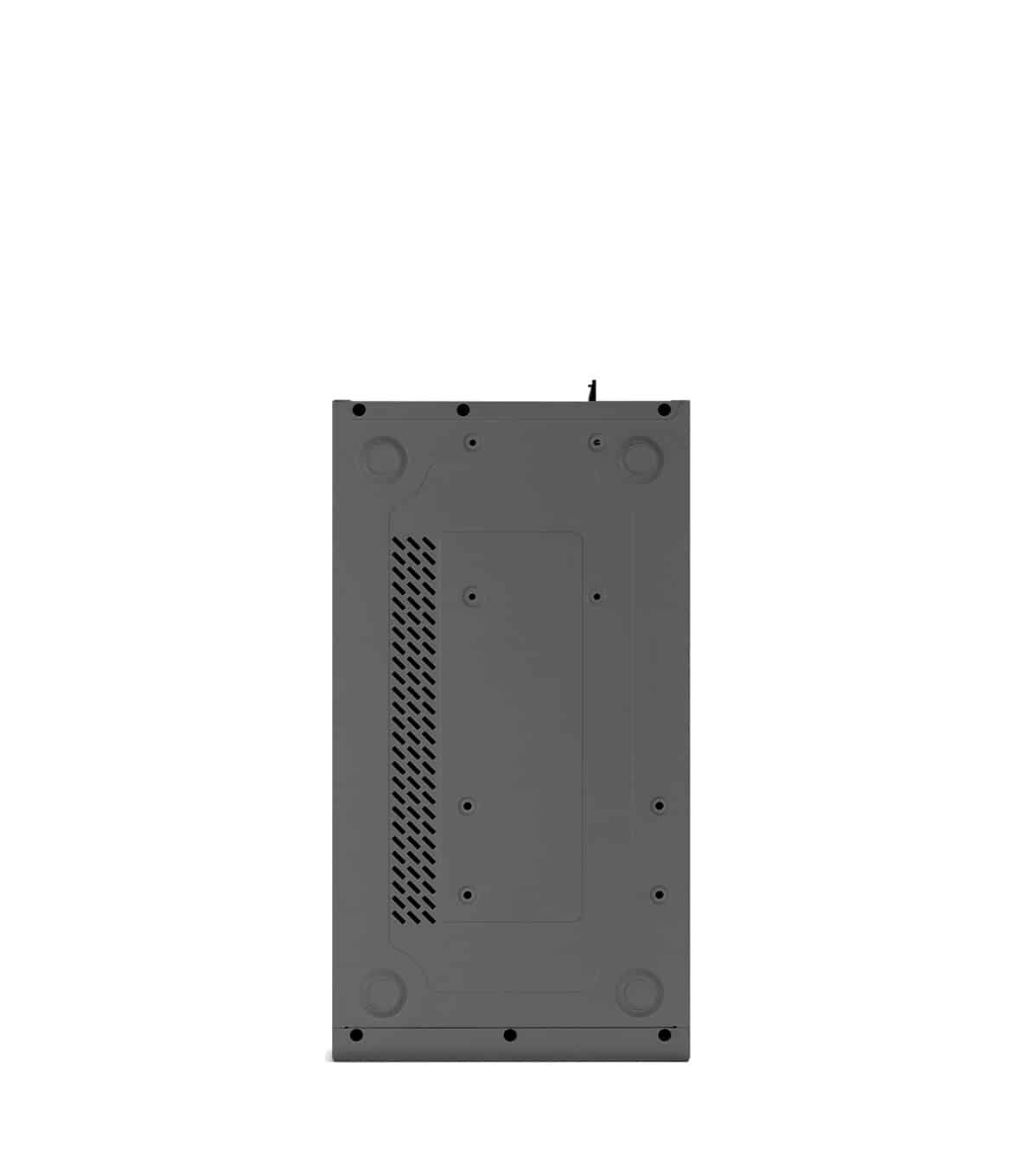 Nuwo Eguera A102 - immagine 9