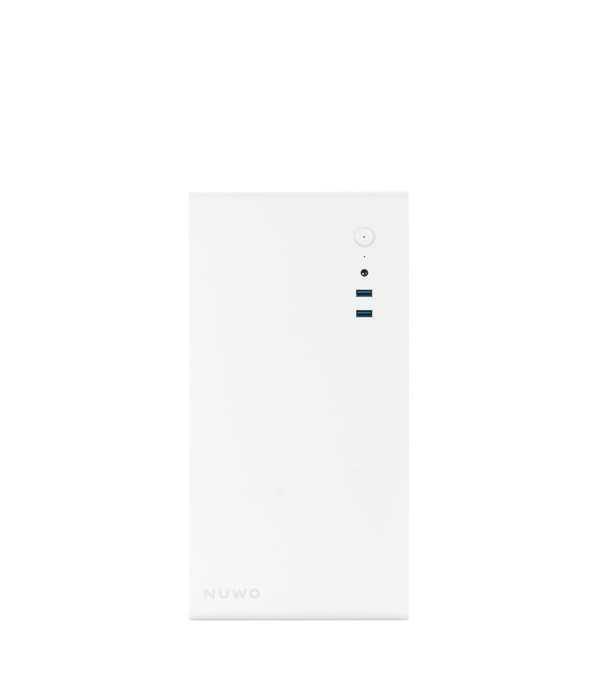 Nuwo Eguera A103