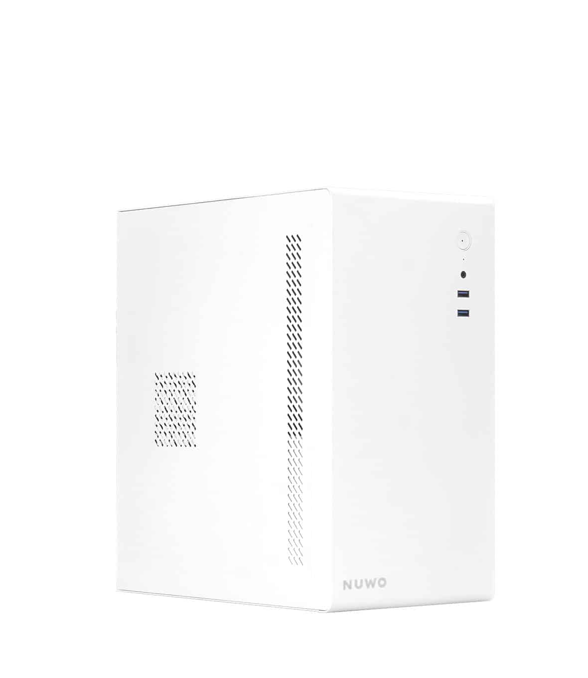 Nuwo Eguera A103 - immagine 3