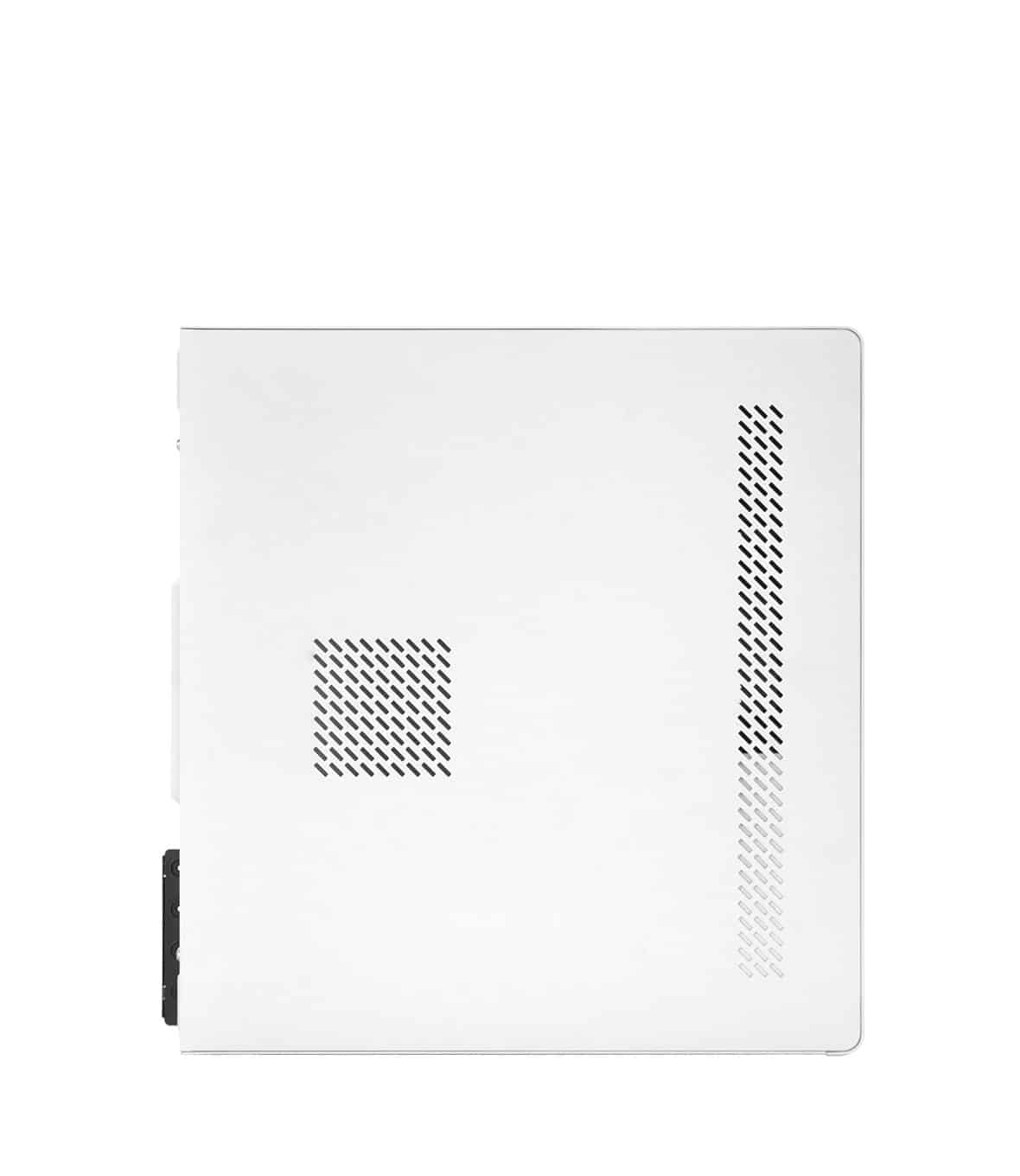 Nuwo Eguera A103 - immagine 4
