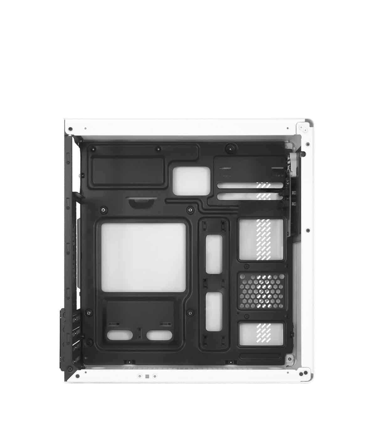 Nuwo Eguera A103 - immagine 5