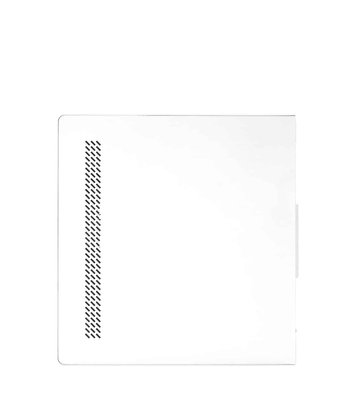 Nuwo Eguera A103 - immagine 6