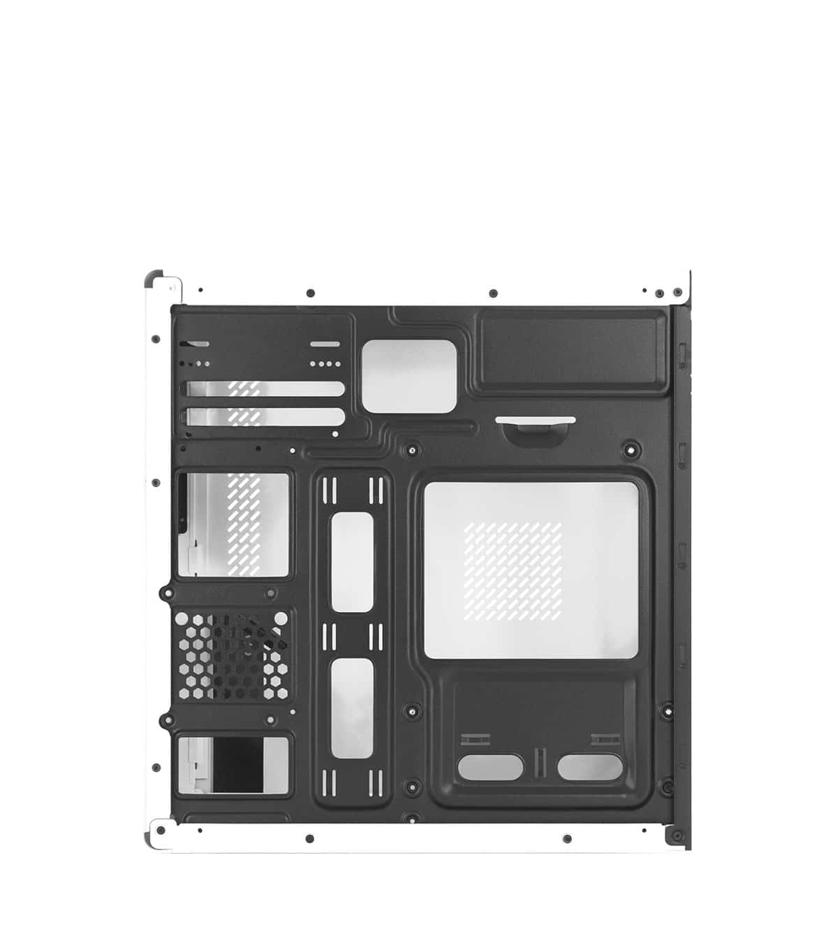 Nuwo Eguera A103 - immagine 7