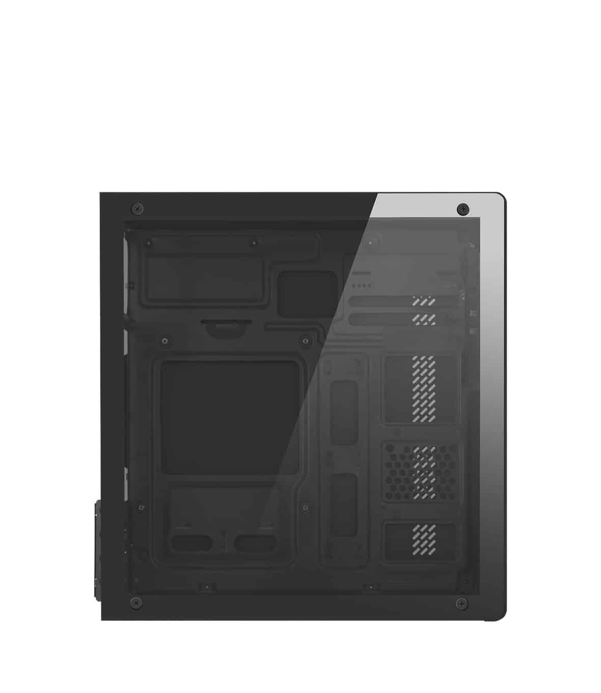 Nuwo Eguera A111 - immagine 4