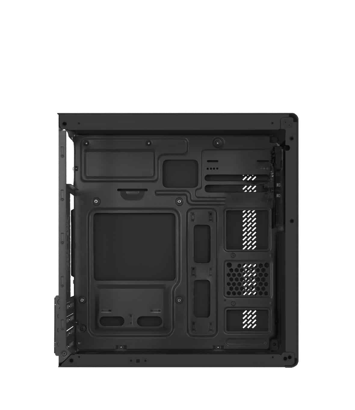 Nuwo Eguera A111 - immagine 5