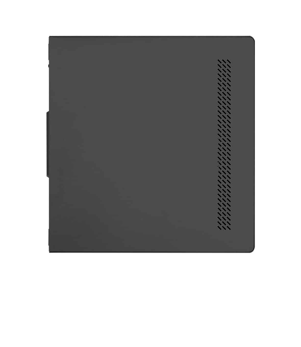 Nuwo Eguera A111 - immagine 6