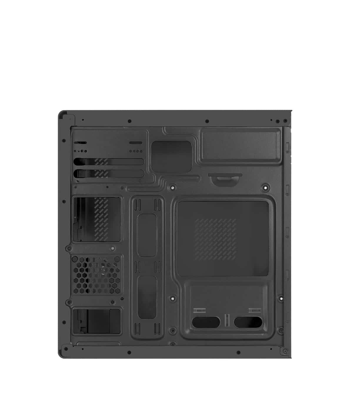 Nuwo Eguera A111 - immagine 7
