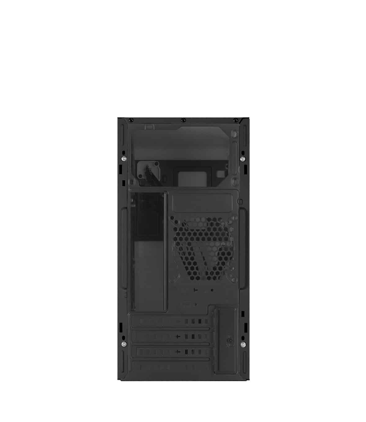 Nuwo Eguera A111 - immagine 8