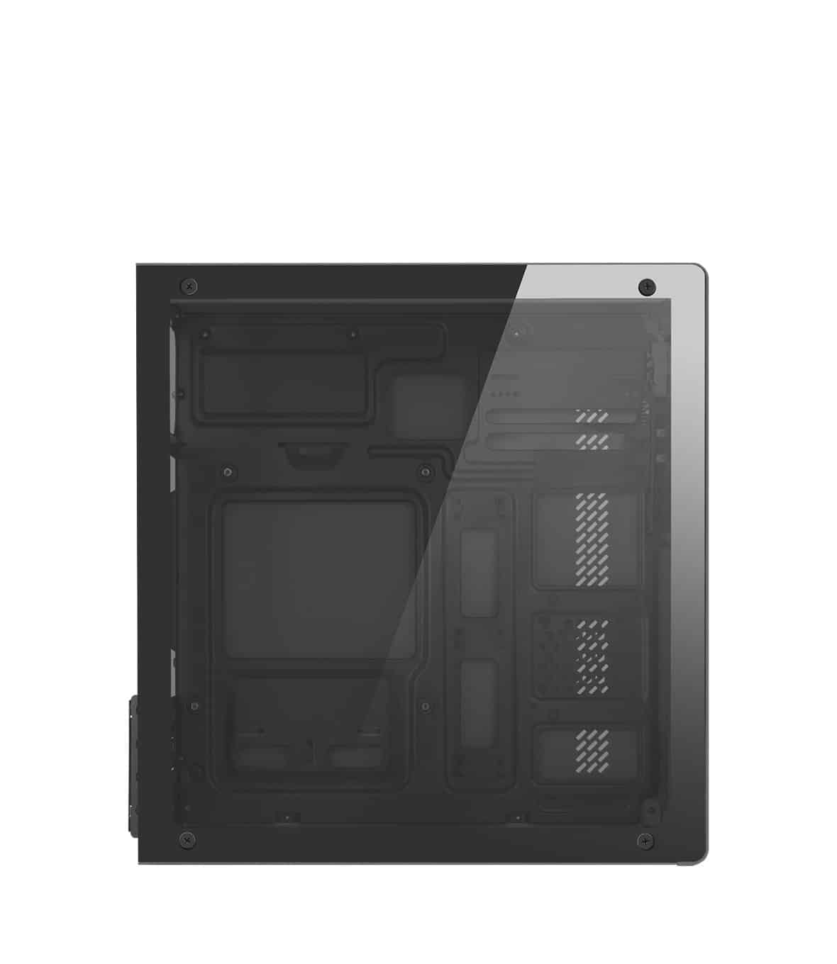 Nuwo Eguera A112 - immagine 4