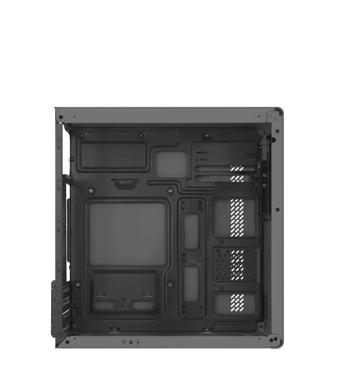 Nuwo Eguera A112 - immagine 5