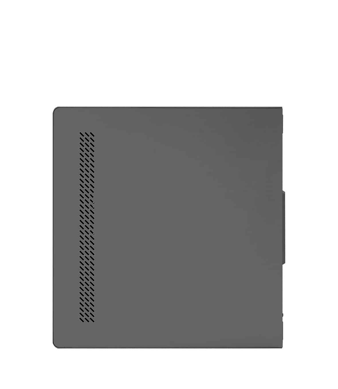 Nuwo Eguera A112 - immagine 6