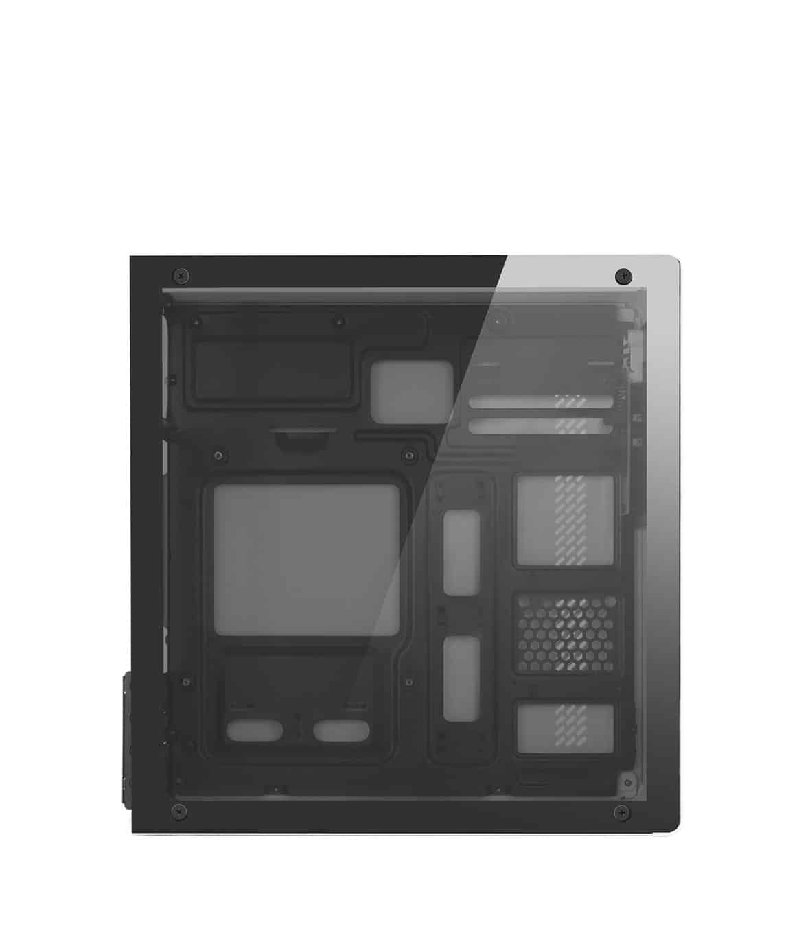 Nuwo Eguera A113 - immagine 4