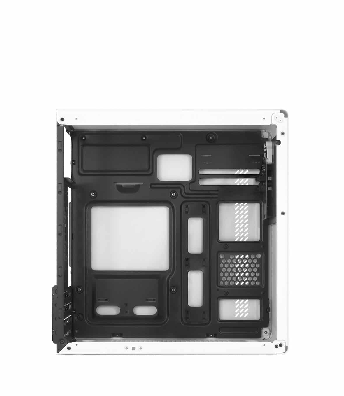 Nuwo Eguera A113 - immagine 5