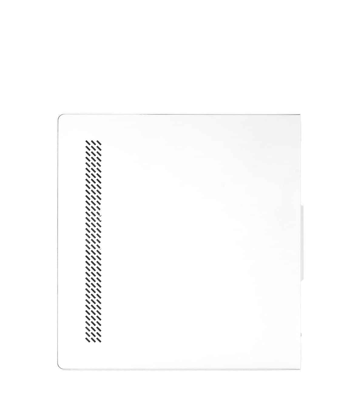 Nuwo Eguera A113 - immagine 6