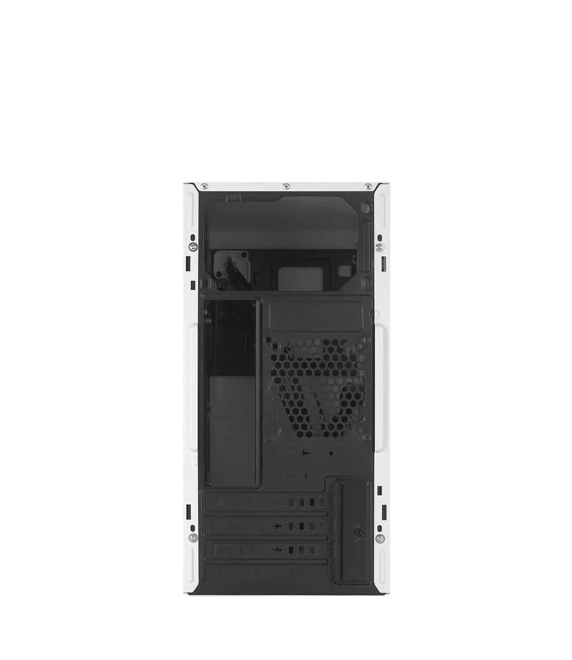 Nuwo Eguera A113 - immagine 8