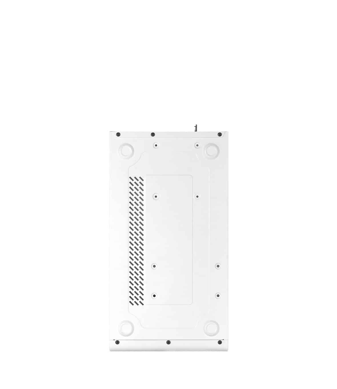 Nuwo Eguera A113 - immagine 9