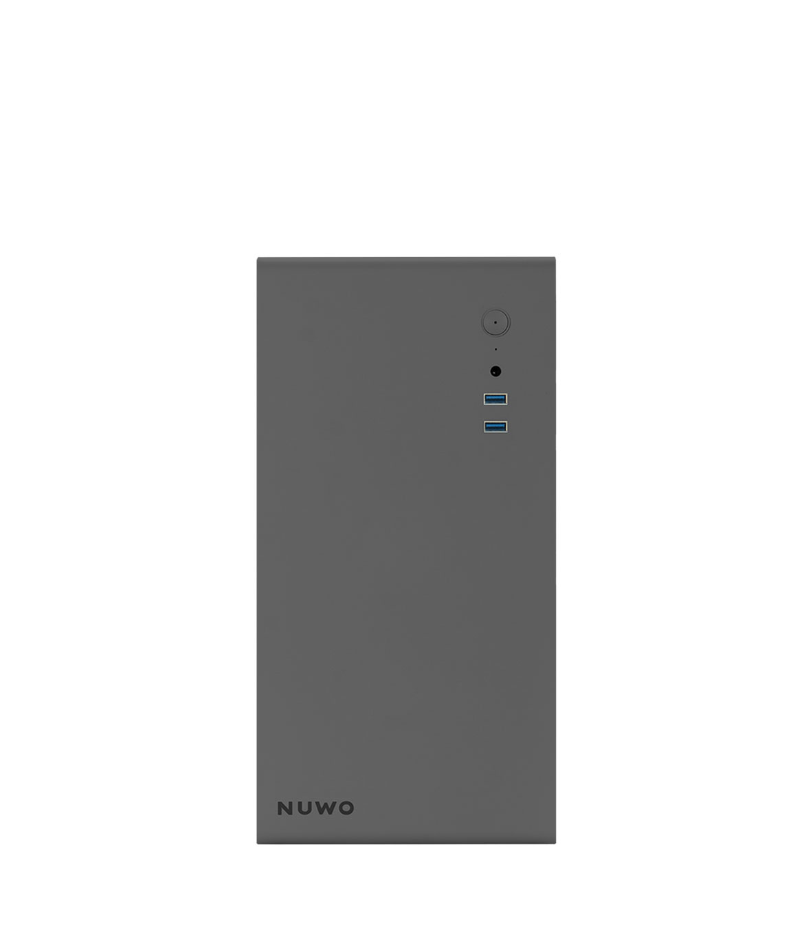 Nuwo Eguera A122