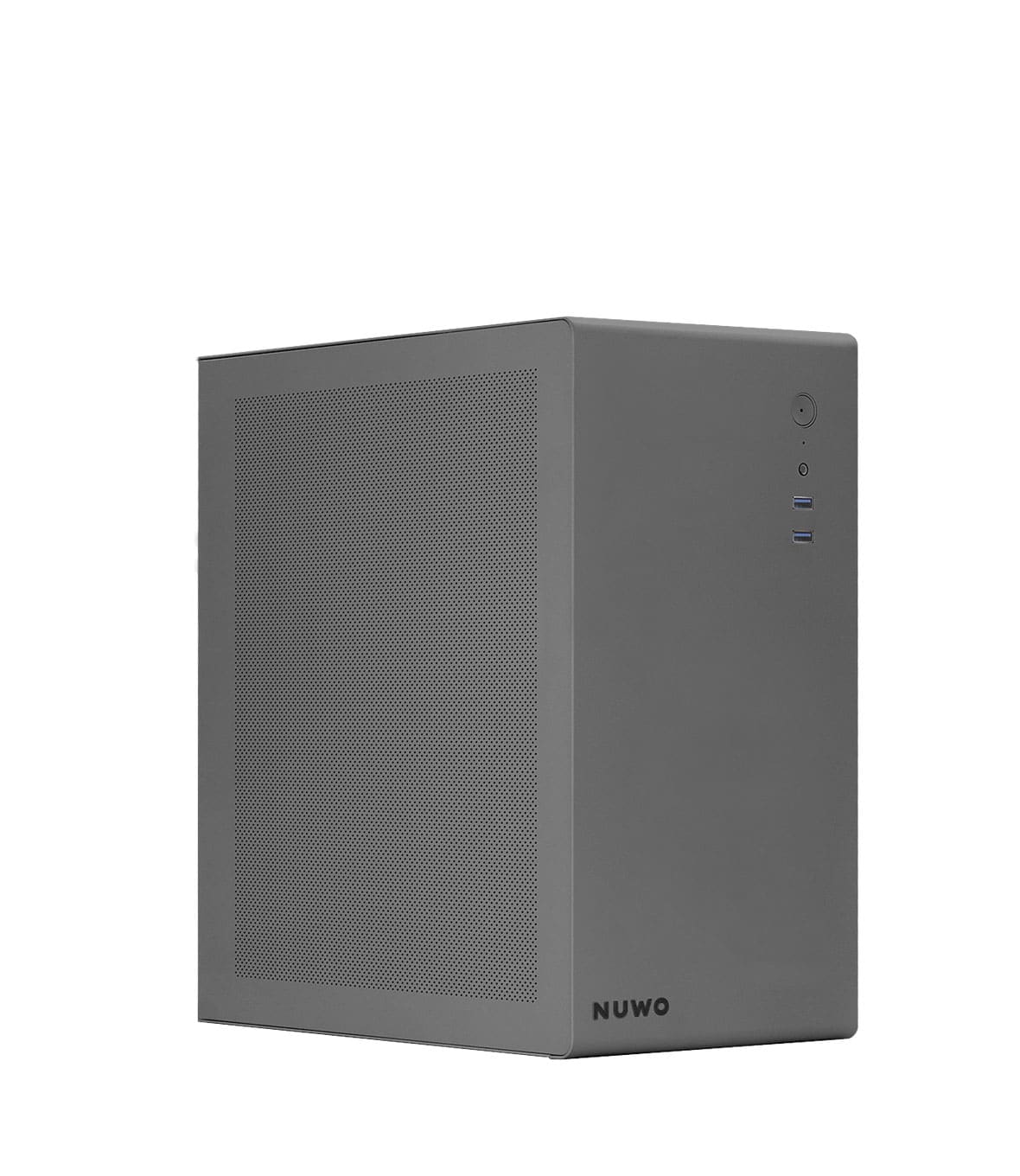 Nuwo Eguera A122 - immagine 3
