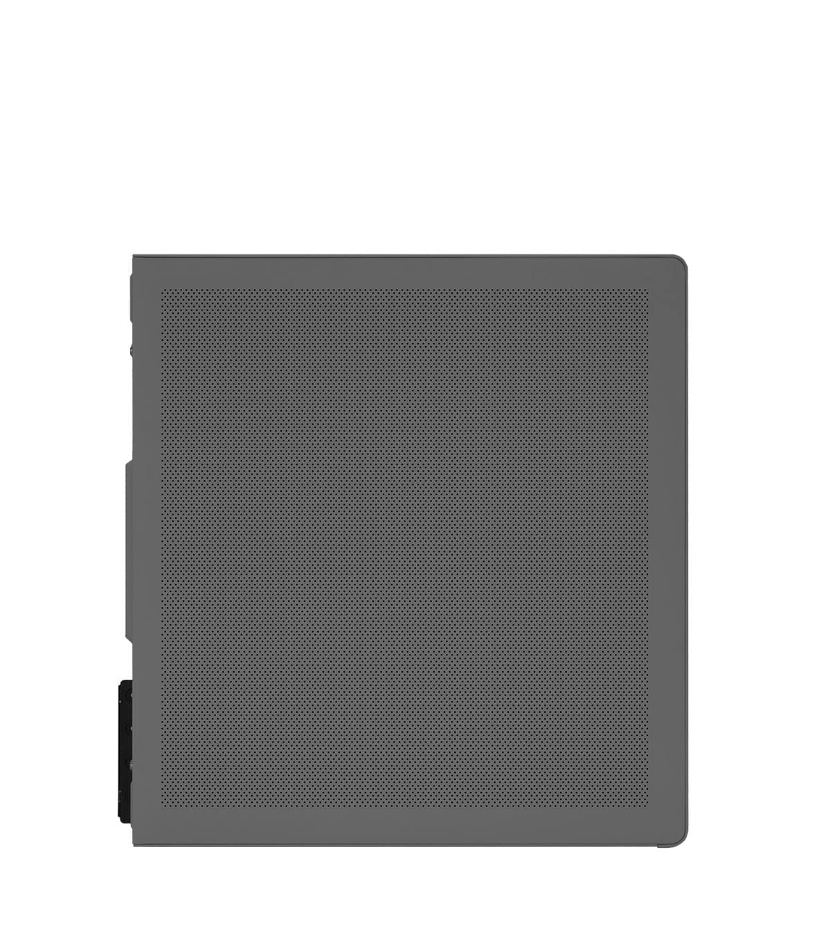Nuwo Eguera A122 - immagine 4