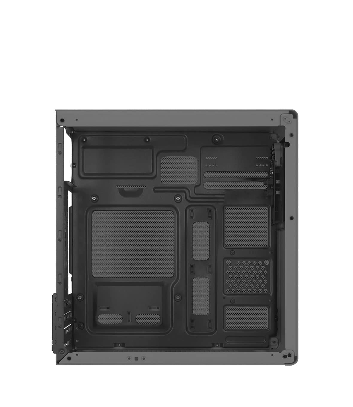 Nuwo Eguera A122 - immagine 5