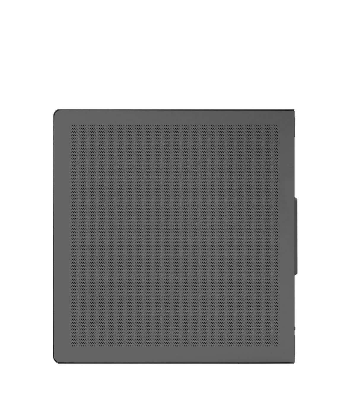 Nuwo Eguera A122 - immagine 6