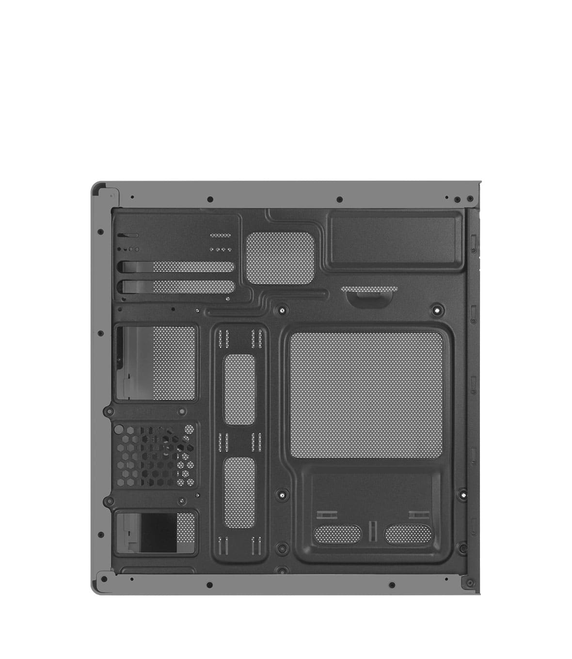 Nuwo Eguera A122 - immagine 7