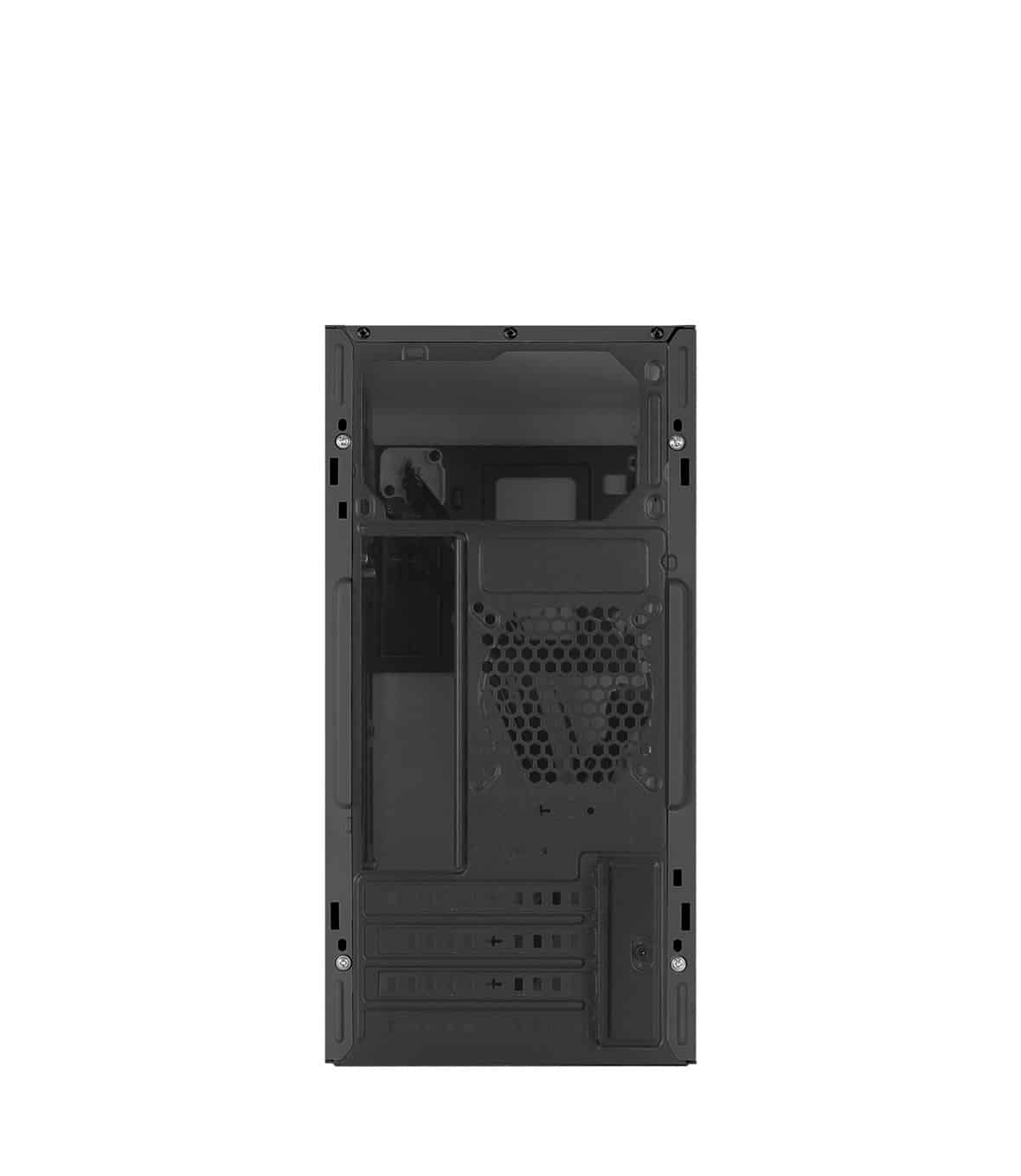 Nuwo Eguera A122 - immagine 8