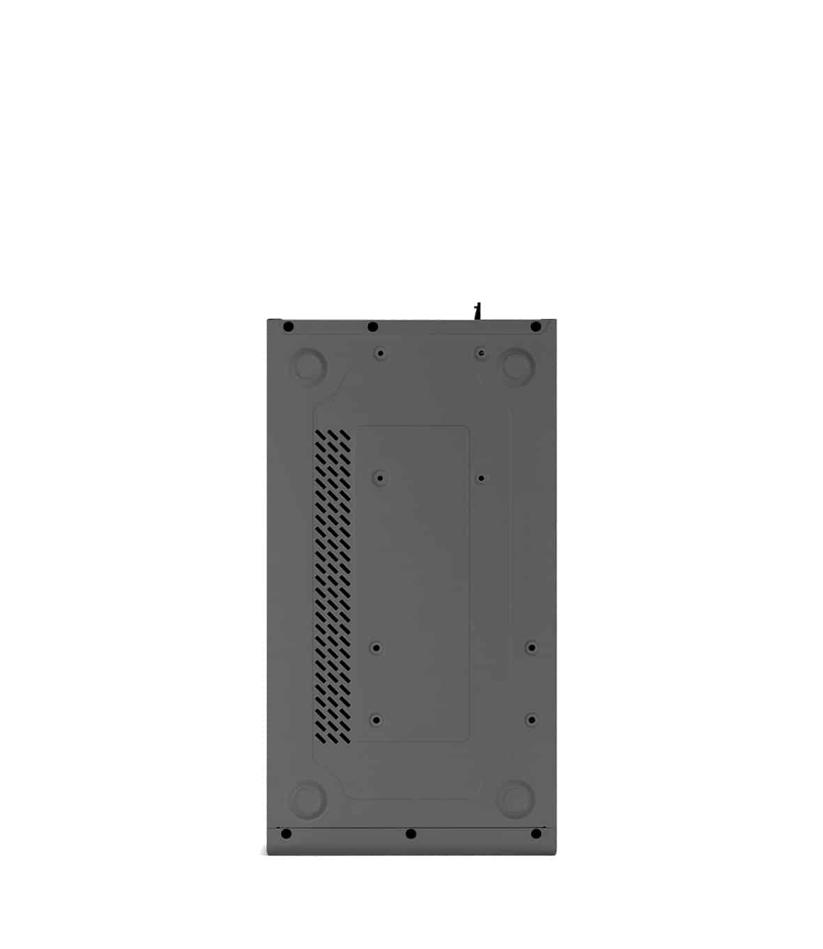 Nuwo Eguera A122 - immagine 9