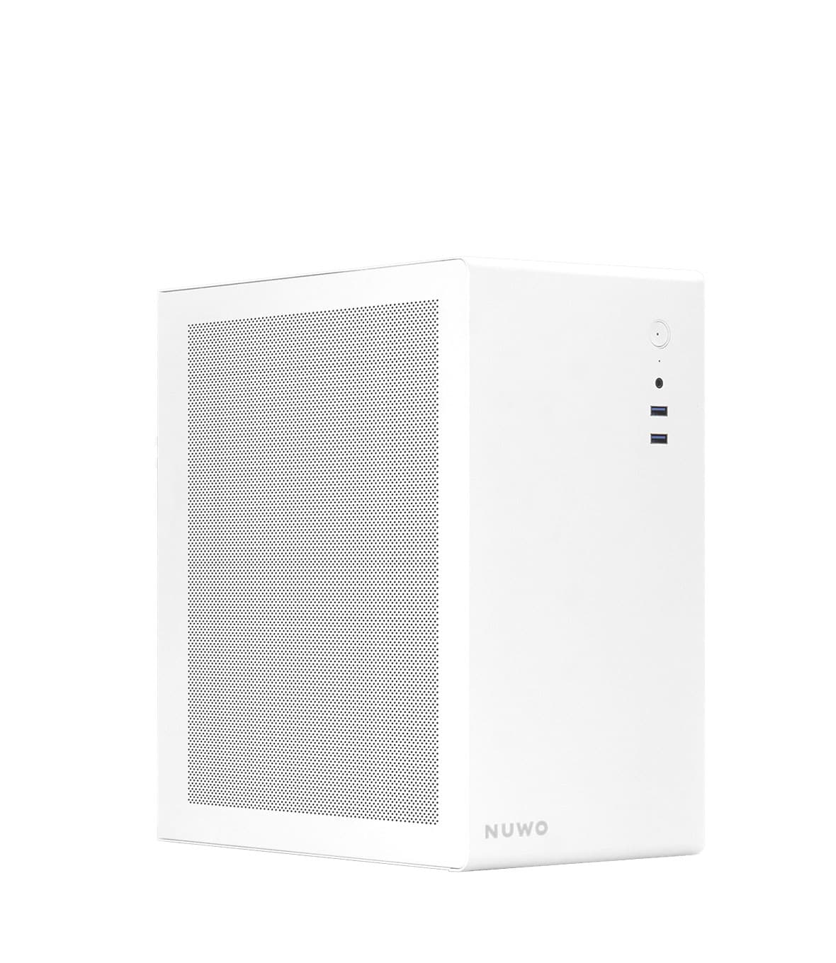 Nuwo Eguera A123 - immagine 3