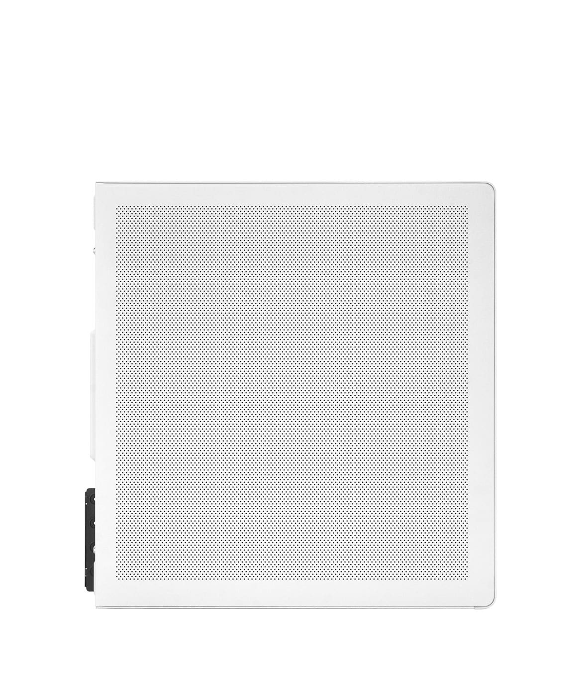 Nuwo Eguera A123 - immagine 4