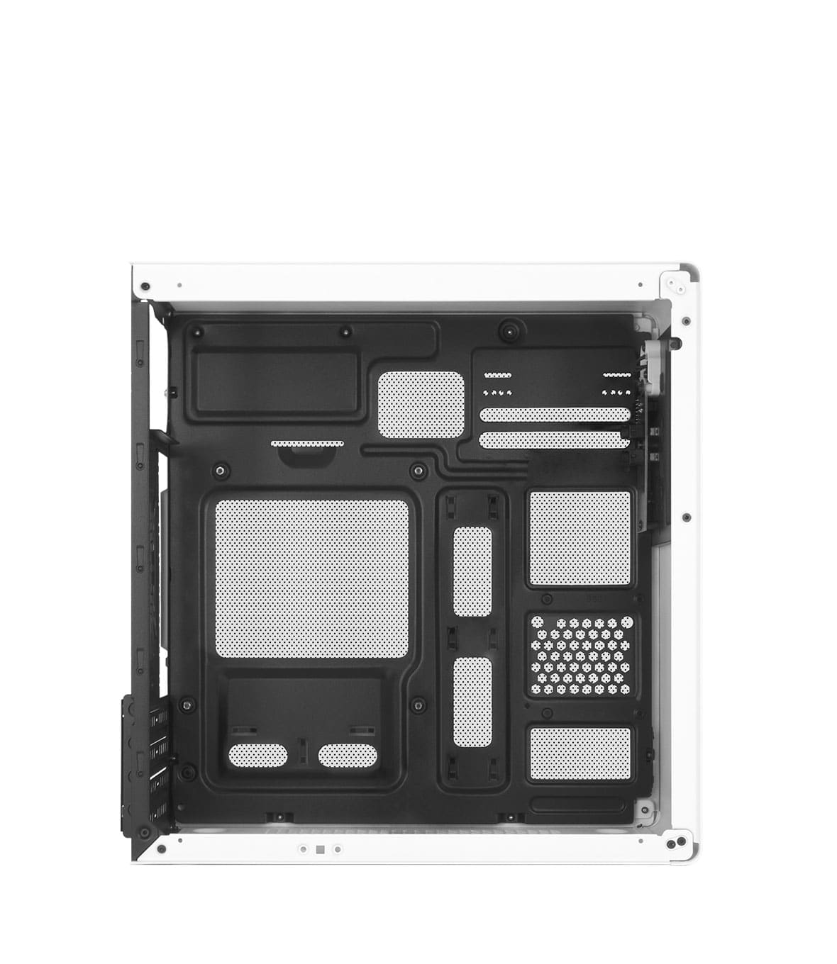 Nuwo Eguera A123 - immagine 5