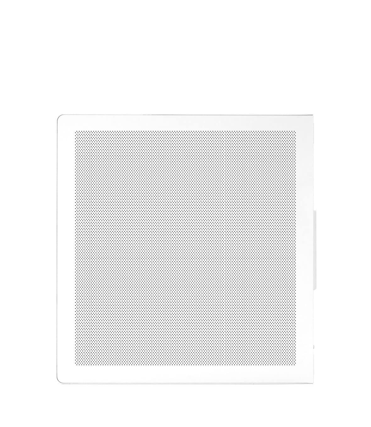Nuwo Eguera A123 - immagine 6