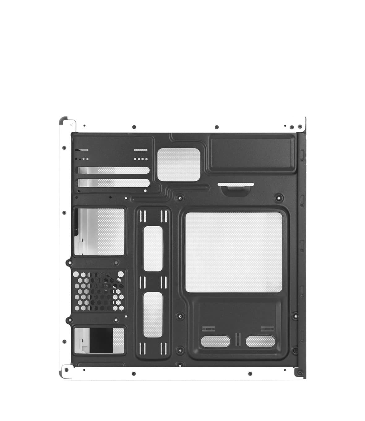 Nuwo Eguera A123 - immagine 7