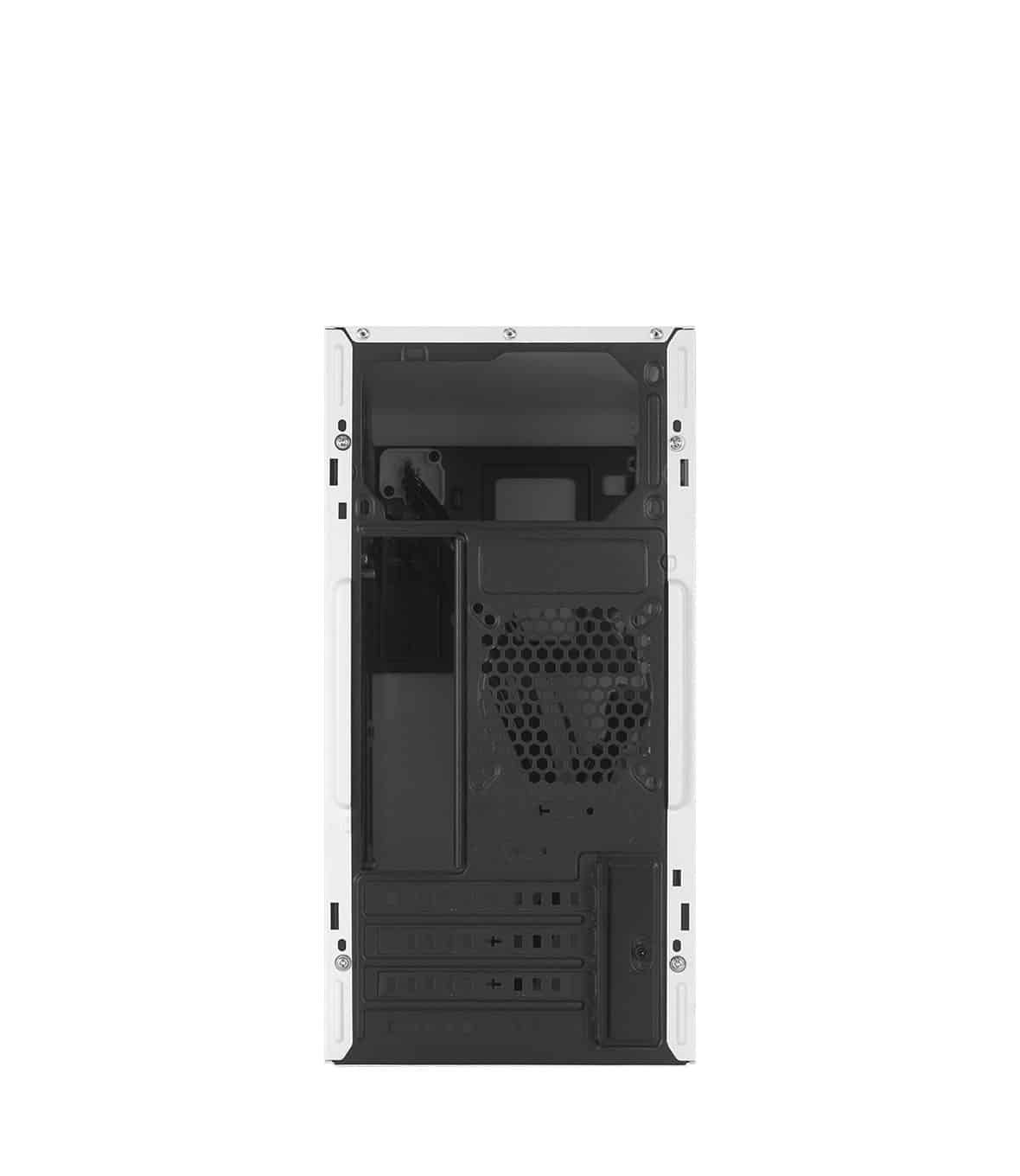 Nuwo Eguera A123 - immagine 8