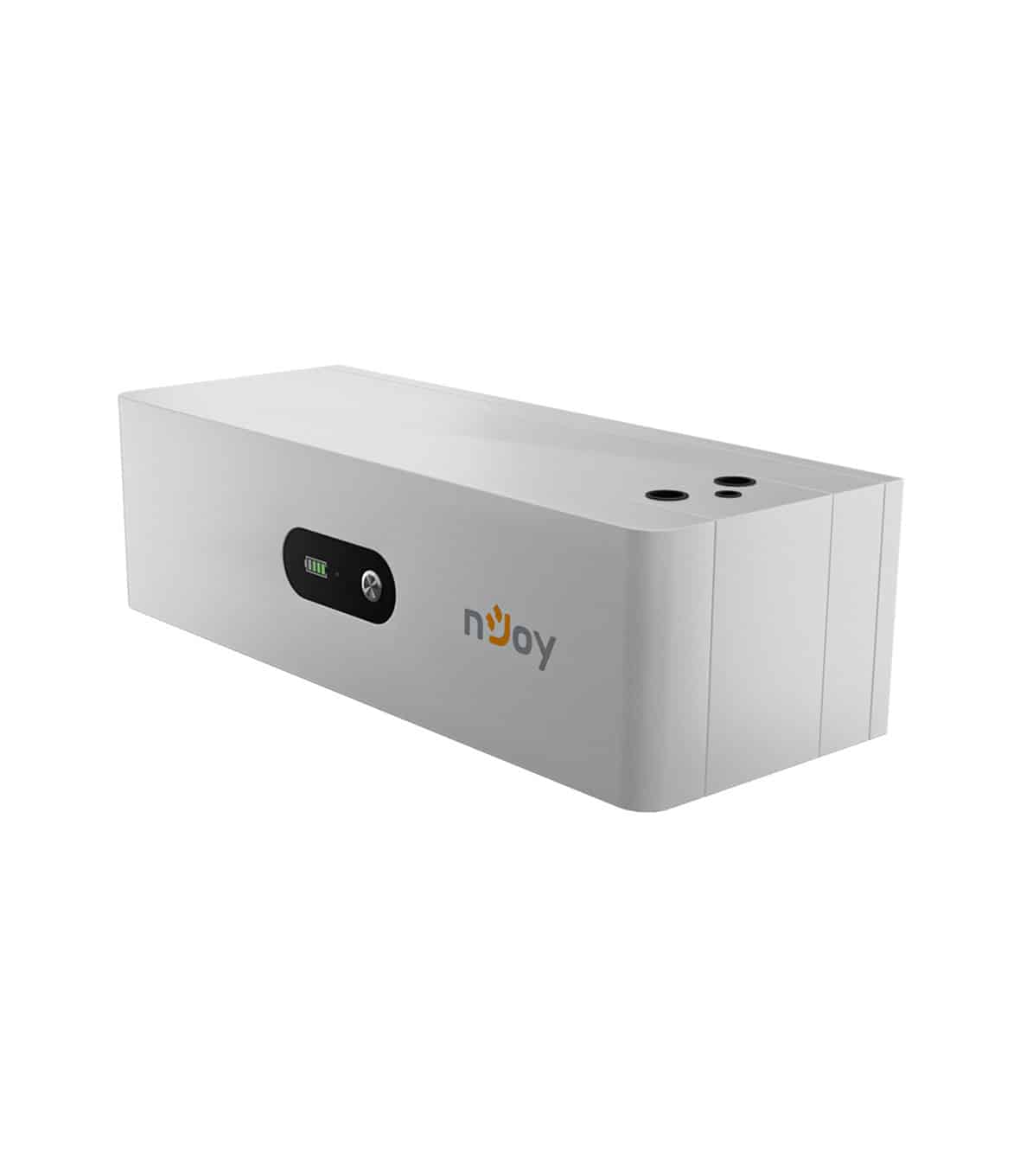 Modulo Powerhill PDU Njoy da 3 a 8 Batterie - immagine 4