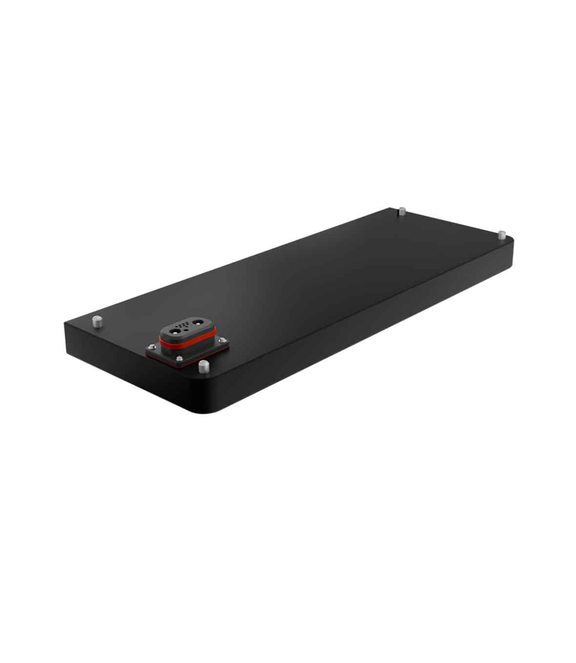 Modulo Powerhill PDU Njoy da 3 a 8 Batterie - immagine 7