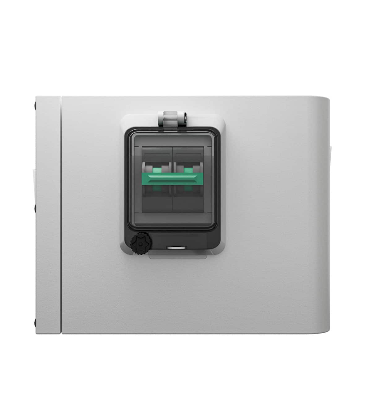 Modulo Powerhill PDU Njoy da 3 a 8 Batterie - immagine 8