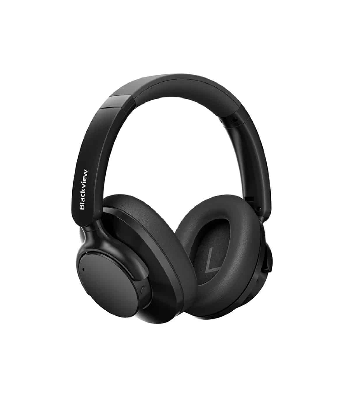 Blackview FitBuds H1 Black