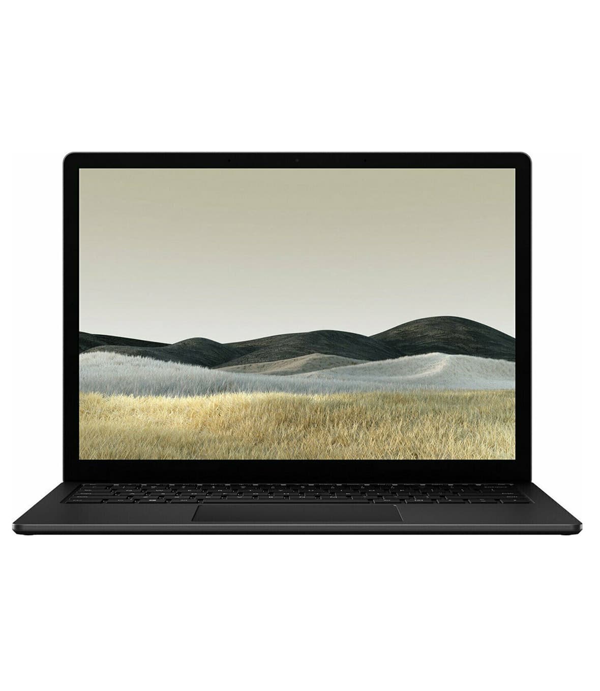 Microsoft Surface Laptop 3 Platino 13.5" 2256 x 1504 Pixel Touch Intel i5-1035G7 Ram 8GB SSD 256Gb Windows 11 Pro (Ricondizionato A)