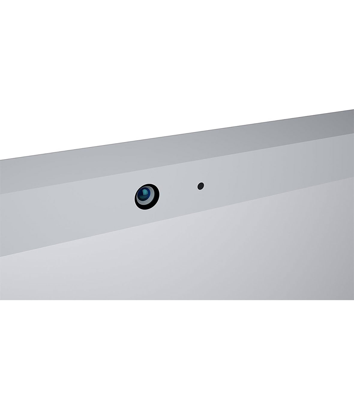 Microsoft Surface Pro 4 - Core i5 2.4GHz, 8GB RAM, 128GB SSD (Ricondizionato) - immagine 2
