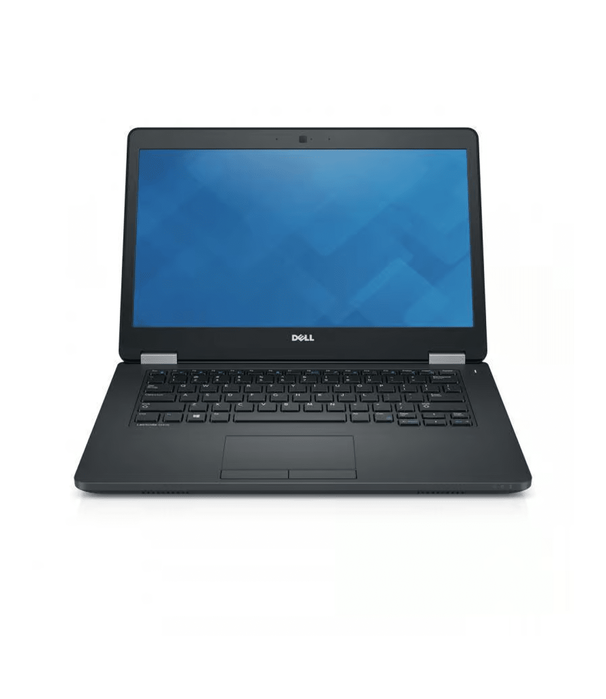 Dell Latitude Pc Portatile Notebook Intel i5 6th, Ram 8 Gb, SSD 128 Gb, Display da 14", WiFi, BT, Windows 11 Pro + Libre Office (Ricondizionato B) - immagine 2