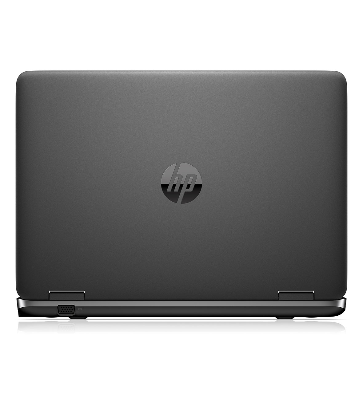 HP ProBook Pc Portatile Notebook Intel i5-6th, Ram 8Gb, SSD 128Gb, Display da 14", WiFi, Windows 10 Pro + Libre Office (Ricondizionato A) - immagine 5