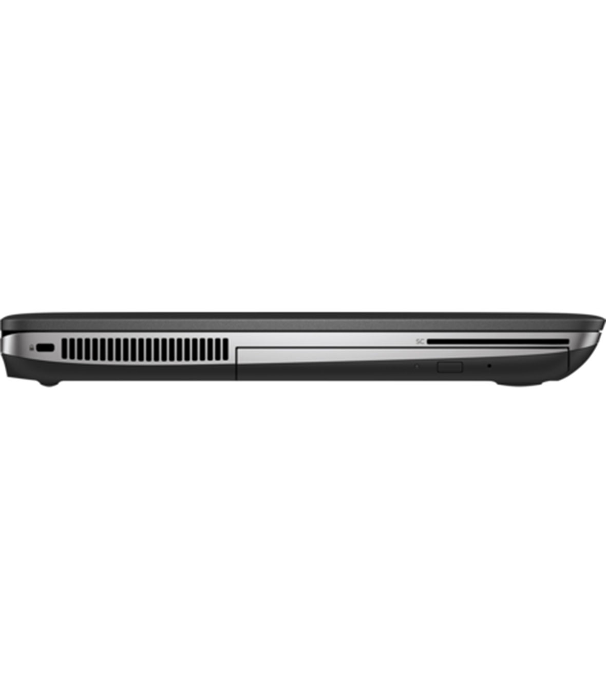 HP ProBook Pc Portatile Notebook Intel i5-6th, Ram 8Gb, SSD 128Gb, Display da 14", WiFi, Windows 10 Pro + Libre Office (Ricondizionato A) - immagine 6